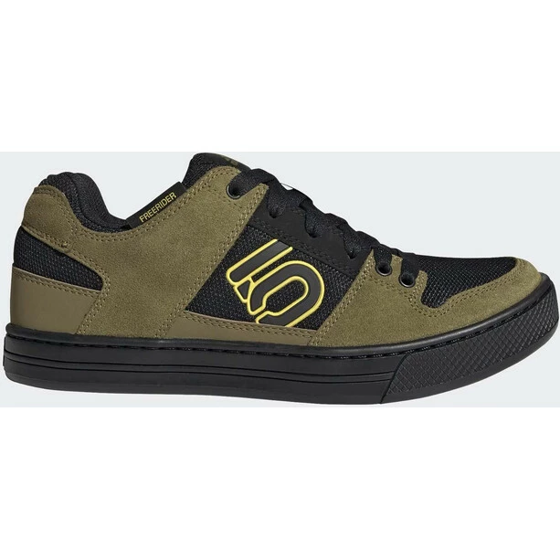 Adidas Five Ten Freerider Mountain Bike Schuhe Herren Beige/schwarz 3 Adidas Five Ten Freerider Mountain Bike Schuhe Herren Beige/schwarz