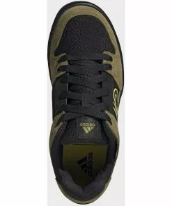 Adidas Five Ten Freerider Mountain Bike Schuhe Herren Beige/schwarz 7 Adidas Five Ten Freerider Mountain Bike Schuhe Herren Beige/schwarz -Günstiges Kleidung Geschäft adidas five ten freerider mountain bike shoes men hazy yellow wild moss core black 2