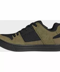 Adidas Five Ten Freerider Mountain Bike Schuhe Herren Beige/schwarz 8 Adidas Five Ten Freerider Mountain Bike Schuhe Herren Beige/schwarz -Günstiges Kleidung Geschäft adidas five ten freerider mountain bike shoes men hazy yellow wild moss core black 3