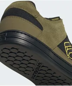 Adidas Five Ten Freerider Mountain Bike Schuhe Herren Beige/schwarz 9 Adidas Five Ten Freerider Mountain Bike Schuhe Herren Beige/schwarz -Günstiges Kleidung Geschäft adidas five ten freerider mountain bike shoes men hazy yellow wild moss core black 4
