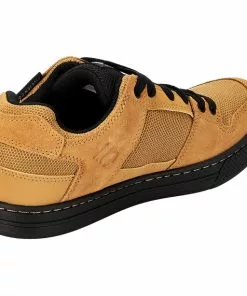 Adidas Five Ten Freerider Mountain Bike Schuhe Herren Braun -Günstiges Kleidung Geschäft adidas five ten freerider mountain bike shoes men red mesa core black 2