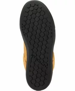 Adidas Five Ten Freerider Mountain Bike Schuhe Herren Braun -Günstiges Kleidung Geschäft adidas five ten freerider mountain bike shoes men red mesa core black 4