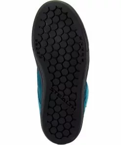 Adidas Five Ten Freerider Mountain Bike Schuhe Herren Petrol -Günstiges Kleidung Geschäft adidas five ten freerider mountain bike shoes men red wild teal core black 4
