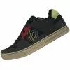 Adidas Five Ten Freerider MTB Schuhe Herren Schwarz -Günstiges Kleidung Geschäft adidas five ten freerider mtb shoes men core black carbon red 1