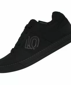 Adidas Five Ten Freerider MTB Schuhe Herren Schwarz