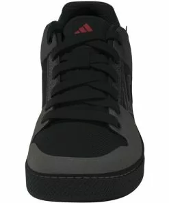 Adidas Five Ten Freerider MTB Schuhe Herren Grau -Günstiges Kleidung Geschäft adidas five ten freerider mtb shoes men grey five core black grey four 3