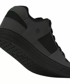 Adidas Five Ten Freerider MTB Schuhe Herren Grau -Günstiges Kleidung Geschäft adidas five ten freerider mtb shoes men grey five core black grey four 6