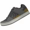 Adidas Five Ten Freerider MTB Schuhe Herren Grau -Günstiges Kleidung Geschäft adidas five ten freerider mtb shoes men grey five grey one bronze strata 1