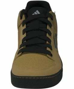 Adidas Five Ten Freerider MTB Schuhe Herren Braun -Günstiges Kleidung Geschäft adidas five ten freerider mtb shoes men red mesa core black 3