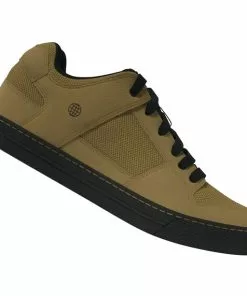 Adidas Five Ten Freerider MTB Schuhe Herren Braun -Günstiges Kleidung Geschäft adidas five ten freerider mtb shoes men red mesa core black 5