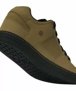 Adidas Five Ten Freerider MTB Schuhe Herren Braun -Günstiges Kleidung Geschäft adidas five ten freerider mtb shoes men red mesa core black 6