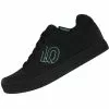 Adidas Five Ten Freerider MTB Schuhe Damen Schwarz 1 Adidas Five Ten Freerider MTB Schuhe Damen Schwarz -Günstiges Kleidung Geschäft adidas five ten freerider mtb shoes women core black core black grey six 1