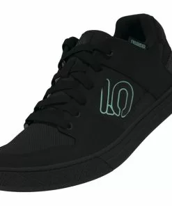 Adidas Five Ten Freerider MTB Schuhe Damen Schwarz -Günstiges Kleidung Geschäft adidas five ten freerider mtb shoes women core black core black grey six 2