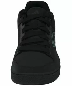 Adidas Five Ten Freerider MTB Schuhe Damen Schwarz -Günstiges Kleidung Geschäft adidas five ten freerider mtb shoes women core black core black grey six 3