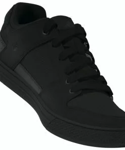 Adidas Five Ten Freerider MTB Schuhe Damen Schwarz -Günstiges Kleidung Geschäft adidas five ten freerider mtb shoes women core black core black grey six 4