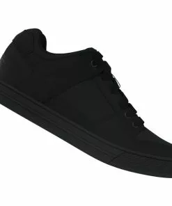 Adidas Five Ten Freerider MTB Schuhe Damen Schwarz -Günstiges Kleidung Geschäft adidas five ten freerider mtb shoes women core black core black grey six 5