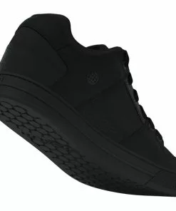 Adidas Five Ten Freerider MTB Schuhe Damen Schwarz -Günstiges Kleidung Geschäft adidas five ten freerider mtb shoes women core black core black grey six 6