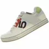 Adidas Five Ten Freerider MTB Schuhe Damen Weiß