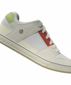 Adidas Five Ten Freerider MTB Schuhe Damen Weiß -Günstiges Kleidung Geschäft adidas five ten freerider mtb shoes women footwear white core black red 5