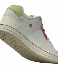 Adidas Five Ten Freerider MTB Schuhe Damen Weiß -Günstiges Kleidung Geschäft adidas five ten freerider mtb shoes women footwear white core black red 6