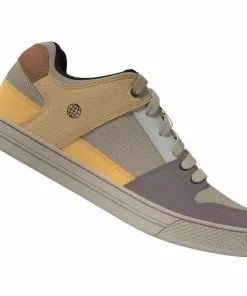 Adidas Five Ten Freerider MTB Schuhe Damen Beige/grau 12 Adidas Five Ten Freerider MTB Schuhe Damen Beige/grau -Günstiges Kleidung Geschäft adidas five ten freerider mtb shoes women wonder taupe footwear white acid orange 5