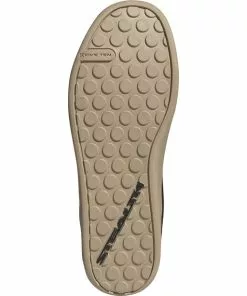 Adidas Five Ten Freerider Pro Canvas MTB Schuhe Herren Schwarz -Günstiges Kleidung Geschäft adidas five ten freerider pro canvas mtb shoes men core black carbon pulse lime 6