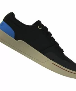 Adidas Five Ten Freerider Pro Canvas MTB Schuhe Herren Schwarz -Günstiges Kleidung Geschäft adidas five ten freerider pro canvas mtb shoes men core black carbon red 5