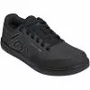 Adidas Five Ten Freerider Pro Canvas MTB Schuhe Herren Grau 2 Adidas Five Ten Freerider Pro Canvas MTB Schuhe Herren Grau -Günstiges Kleidung Geschäft adidas five ten freerider pro canvas mtb shoes men dgh solid grey core black grey three 1
