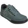 Adidas Five Ten Freerider Pro Canvas MTB Schuhe Damen Petrol 1 Adidas Five Ten Freerider Pro Canvas MTB Schuhe Damen Petrol -Günstiges Kleidung Geschäft adidas five ten freerider pro canvas mtb shoes women hazy emerald acid mint core black 1