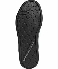 Adidas Five Ten Freerider Pro Canvas MTB Schuhe Damen Petrol -Günstiges Kleidung Geschäft adidas five ten freerider pro canvas mtb shoes women hazy emerald acid mint core black 6