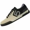 Adidas Five Ten Freerider Pro Canvas MTB Schuhe Damen Beige/schwarz 2 Adidas Five Ten Freerider Pro Canvas MTB Schuhe Damen Beige/schwarz -Günstiges Kleidung Geschäft adidas five ten freerider pro canvas mtb shoes women sand strata silver violet core black 1