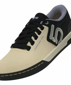 Adidas Five Ten Freerider Pro Canvas MTB Schuhe Damen Beige/schwarz 9 Adidas Five Ten Freerider Pro Canvas MTB Schuhe Damen Beige/schwarz -Günstiges Kleidung Geschäft adidas five ten freerider pro canvas mtb shoes women sand strata silver violet core black 2