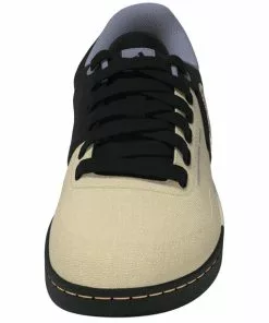 Adidas Five Ten Freerider Pro Canvas MTB Schuhe Damen Beige/schwarz 10 Adidas Five Ten Freerider Pro Canvas MTB Schuhe Damen Beige/schwarz -Günstiges Kleidung Geschäft adidas five ten freerider pro canvas mtb shoes women sand strata silver violet core black 3