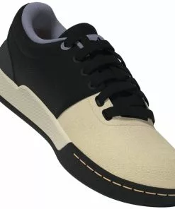 Adidas Five Ten Freerider Pro Canvas MTB Schuhe Damen Beige/schwarz 11 Adidas Five Ten Freerider Pro Canvas MTB Schuhe Damen Beige/schwarz -Günstiges Kleidung Geschäft adidas five ten freerider pro canvas mtb shoes women sand strata silver violet core black 4