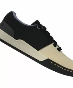 Adidas Five Ten Freerider Pro Canvas MTB Schuhe Damen Beige/schwarz 12 Adidas Five Ten Freerider Pro Canvas MTB Schuhe Damen Beige/schwarz -Günstiges Kleidung Geschäft adidas five ten freerider pro canvas mtb shoes women sand strata silver violet core black 5