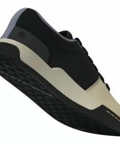 Adidas Five Ten Freerider Pro Canvas MTB Schuhe Damen Beige/schwarz 13 Adidas Five Ten Freerider Pro Canvas MTB Schuhe Damen Beige/schwarz -Günstiges Kleidung Geschäft adidas five ten freerider pro canvas mtb shoes women sand strata silver violet core black 6