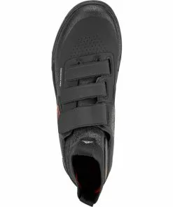 Adidas Five Ten Freerider Pro Mountain Bike Schuhe Herren Schwarz 8 Adidas Five Ten Freerider Pro Mountain Bike Schuhe Herren Schwarz -Günstiges Kleidung Geschäft adidas five ten freerider pro mid vcs moutain bike shoes men core black solar red grey three 3