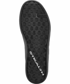 Adidas Five Ten Freerider Pro Mountain Bike Schuhe Herren Schwarz 9 Adidas Five Ten Freerider Pro Mountain Bike Schuhe Herren Schwarz -Günstiges Kleidung Geschäft adidas five ten freerider pro mid vcs moutain bike shoes men core black solar red grey three 4