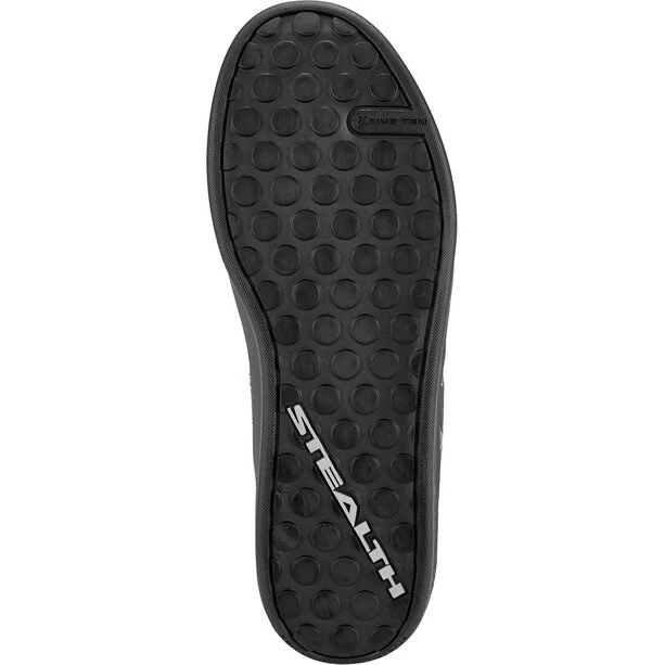 Adidas Five Ten Freerider Pro Mountain Bike Schuhe Herren Schwarz 6 Adidas Five Ten Freerider Pro Mountain Bike Schuhe Herren Schwarz – Bild 4