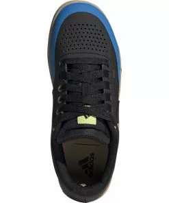 Adidas Five Ten Freerider Pro Mountain Bike Schuhe Herren Schwarz -Günstiges Kleidung Geschäft adidas five ten freerider pro mountain bike shoes men core black carbon wonder white 5