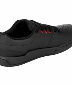 Adidas Five Ten Freerider Pro Mountain Bike Schuhe Herren Schwarz/rot -Günstiges Kleidung Geschäft adidas five ten freerider pro mountain bike shoes men core black footwear white footwear white 2