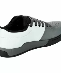 Adidas Five Ten Freerider Pro Mountain Bike Schuhe Herren Grau/weiß -Günstiges Kleidung Geschäft adidas five ten freerider pro mountain bike shoes men grey five footwear white halo blue 2