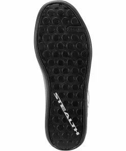 Adidas Five Ten Freerider Pro Mountain Bike Schuhe Herren Grau/weiß -Günstiges Kleidung Geschäft adidas five ten freerider pro mountain bike shoes men grey five footwear white halo blue 4