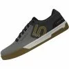Adidas Five Ten Freerider Pro Mountain Bike Schuhe Herren Grau -Günstiges Kleidung Geschäft adidas five ten freerider pro mountain bike shoes men grey three bronze strata core black 1