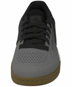 Adidas Five Ten Freerider Pro Mountain Bike Schuhe Herren Grau -Günstiges Kleidung Geschäft adidas five ten freerider pro mountain bike shoes men grey three bronze strata core black 3