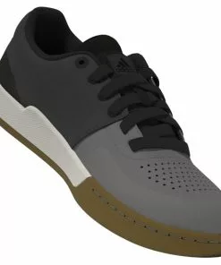 Adidas Five Ten Freerider Pro Mountain Bike Schuhe Herren Grau -Günstiges Kleidung Geschäft adidas five ten freerider pro mountain bike shoes men grey three bronze strata core black 4