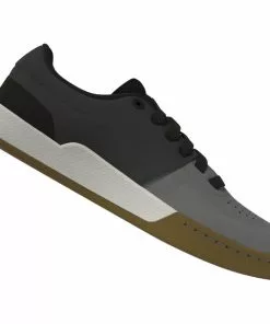 Adidas Five Ten Freerider Pro Mountain Bike Schuhe Herren Grau -Günstiges Kleidung Geschäft adidas five ten freerider pro mountain bike shoes men grey three bronze strata core black 5