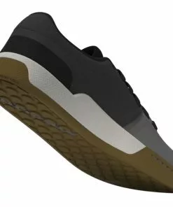 Adidas Five Ten Freerider Pro Mountain Bike Schuhe Herren Grau -Günstiges Kleidung Geschäft adidas five ten freerider pro mountain bike shoes men grey three bronze strata core black 6