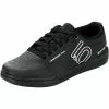 Adidas Five Ten Freerider Pro Mountain Bike Schuhe Damen Schwarz