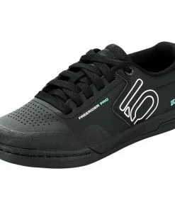Adidas Five Ten Freerider Pro Mountain Bike Schuhe Damen Schwarz